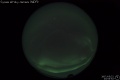 2007/5/22 23:53’52”