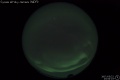 2007/5/22 23:54’23”