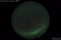 2007/5/22 23:54’54”