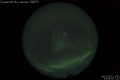 2007/5/22 23:55’25”