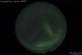 2007/5/22 23:55’56”
