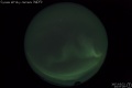 2007/5/22 23:57’29”