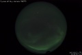 2007/5/22 23:58’00”