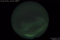 2007/5/22 23:58’31”