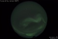 2007/5/22 23:59’02”