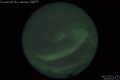2007/5/23 00:00’04”