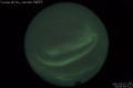 2007/5/23 00:00’35”