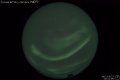 2007/5/23 00:01’06”
