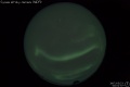 2007/5/23 00:01’37”
