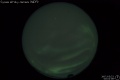 2007/5/23 00:02’08”