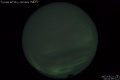 2007/5/23 00:02’39”