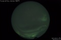 2007/5/23 00:03’10”