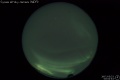 2007/5/23 00:04’44”
