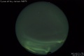 2007/5/23 00:05’15”
