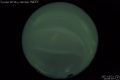 2007/5/23 00:09’55”