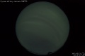 2007/5/23 00:13’32”
