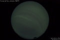 2007/5/23 00:14’03”