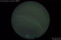 2007/5/23 00:14’34”