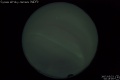 2007/5/23 00:15’05”