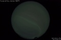 2007/5/23 00:17’09”