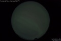 2007/5/23 00:17’40”
