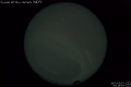 2007/5/23 00:18’43”