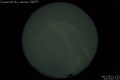 2007/5/23 00:21’49”