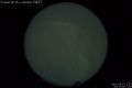 2007/5/23 00:22’20”