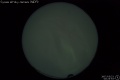 2007/5/23 00:23’53”
