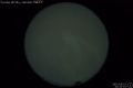 2007/5/23 00:24’24”