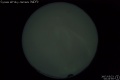 2007/5/23 00:24’55”