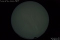 2007/5/23 00:30’46”