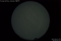 2007/5/23 00:34’55”