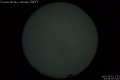 2007/5/23 00:35’26”