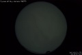 2007/5/23 00:35’57”