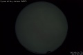 2007/5/23 00:37’30”