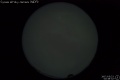 2007/5/23 00:38’32”