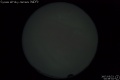 2007/5/23 00:39’34”