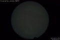 2007/5/23 00:40’05”