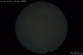 2007/5/23 00:40’36”