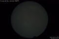 2007/5/23 00:41’07”