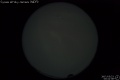 2007/5/23 00:41’38”