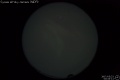 2007/5/23 00:43’11”