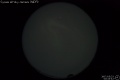2007/5/23 00:43’42”