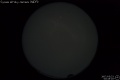 2007/5/23 00:45’16”