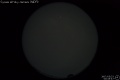 2007/5/23 00:45’47”