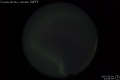 2007/5/24 22:59’09”
