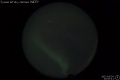 2007/5/24 23:00’41”