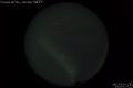 2007/5/24 23:01’11”