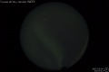 2007/5/24 23:01’41”